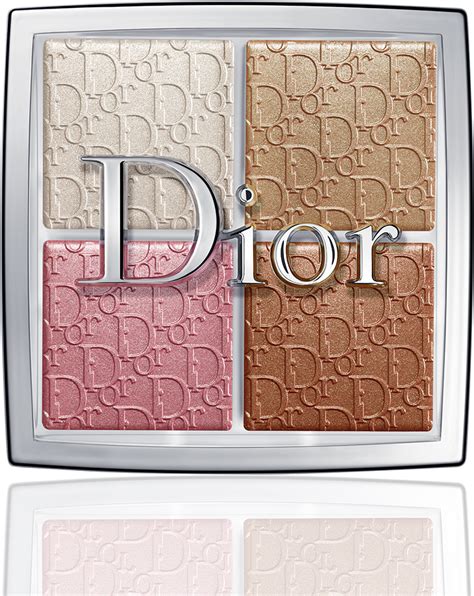 maquillage dior png|Highlighter .